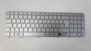 Tastatura za laptop HP Pavilion dv6-6b07sz — Beograd