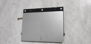 Touchpad Asus Transformer Book Flip TP500L — Beograd