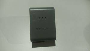 Powerline-адаптер Netgear XAV101 AV 200 Mbps — Beograd