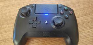 PS4-Controller Razer Raiju Tournament Edition — Beograd