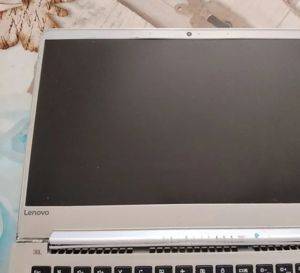 Части за лаптоп Lenovo IdeaPad 710S-13ISK i5-6260U — Beograd
