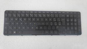 Tastatura za laptop HP Pavilion 15-n066ez — Beograd