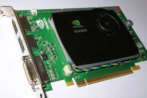 Видеокарты ATI / NVIDIA — Beograd
