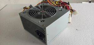 Захранване за компютър ARLT 400 W — Beograd