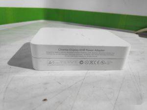 Strujni adapter Apple Cinema Display 65 W — Beograd