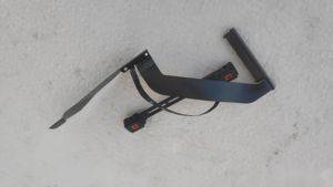 Flet kabl hard diska Apple MacBook Pro 13 A1278 (Mid 2012) — Beograd