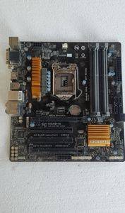 Mainboard Gigabyte GA-H97M-D3H LGA1150 — Beograd