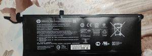 Аккумулятор для ноутбука HP Envy x360 Convertible — Beograd