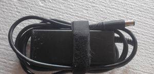 Punjač za laptop HP 18.5 V 3.5 A — Beograd