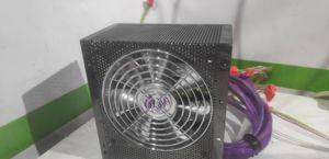 Захранване за компютър Hiper Type 480 W — Beograd
