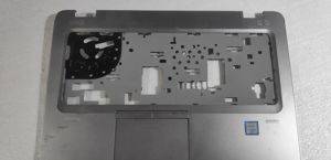 Palmrest mit Touchpad HP EliteBook 840 G3 — Beograd