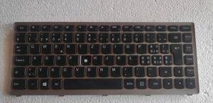 Tastatură laptop Lenovo IdeaPad U410 — Beograd