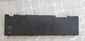 Laptop-Akku Lenovo ThinkPad T410s — Beograd