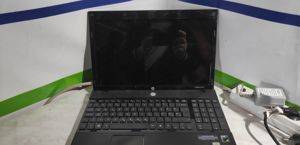 Части за лаптоп HP ProBook 4515s — Beograd