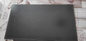 Ekran (panel) za laptop LG Philips 17.3" FHD IPS 30 pin eDP LP173WF4 (SP)(F1) — Beograd