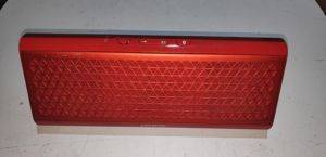 Bluetooth-Lautsprecher Creative Airwave HD MF8165 — Beograd