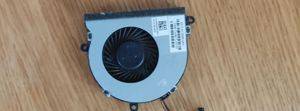 Hladnjak i ventilator za laptop HP Pavilion 15-ac136ng — Beograd
