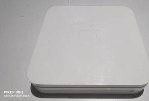 WiFi ruter Apple AirPort Extreme A1301 (3rd Gen) — Beograd