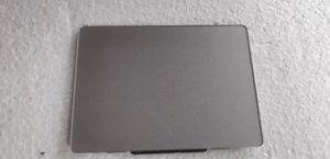 Тачпад Apple MacBook Pro 13 Retina A1502 (Mid 2014) — Beograd