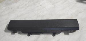Аккумулятор для ноутбука Acer Aspire E15 E5-571 — Beograd