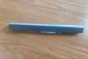 Аккумулятор для ноутбука HP Compaq 14 / 15, Pavilion 14, HP 240 G2 — Beograd