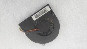 Laptop-Lüfter Acer Aspire V5-561 — Beograd