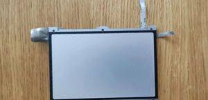 Sledilna ploščica HP ProBook 450 G7 — Beograd