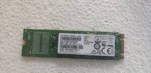 SSD Samsung 128 GB M.2 MZNTY128HDHP-00000 — Beograd