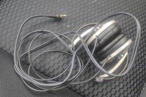 Kopfhörer Sony MDR-710 — Beograd
