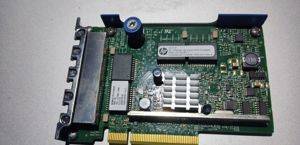 Сетевая карта HP Ethernet 331FLR Quad port Gigabit — Beograd
