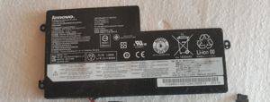 Laptop-Akku Lenovo ThinkPad T450 — Beograd