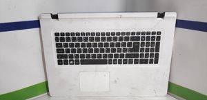 Delovi za laptop Acer Aspire ES1-732 17.3" Intel N4200 — Beograd
