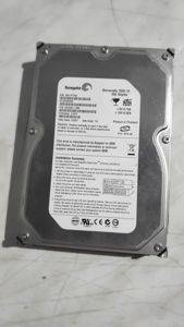 Hard disk Seagate 320 GB ATA — Beograd