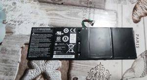 Аккумулятор для ноутбука Acer Aspire V7 (ZRQ) — Beograd