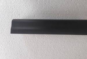 Laptop battery Toshiba X770 — Beograd