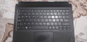 Tastatură laptop Lenovo IdeaPad Miix 700 — Beograd