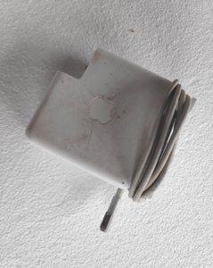 Зарядно за лаптоп Apple MagSafe 1 85 W — Beograd