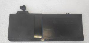 Аккумулятор для ноутбука Apple MacBook Pro 13 A1278 (Early 2011) — Beograd