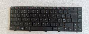 Клавиатура за лаптоп Dell Vostro 3560 P24F — Beograd