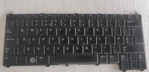 Клавиатура за лаптоп Dell Latitude E4200 — Beograd
