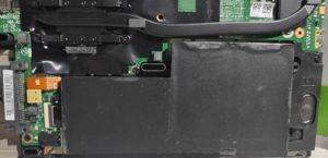 Baterija za laptop Lenovo ThinkPad T460 — Beograd