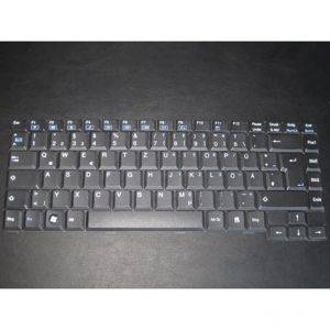 Клавиатура за лаптоп Clevo MP-03086D0-4304L — Beograd
