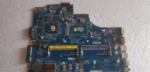 Дънна платка за лаптоп Dell Latitude 3540 — Beograd