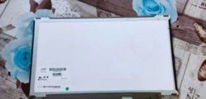 Ecran (panou) laptop HP Envy x360 15-u025nd — Beograd