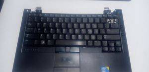 Delovi za laptop Dell Latitude E4310 — Beograd