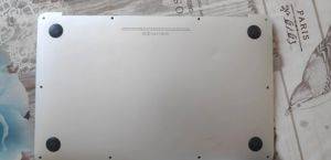 Долен корпус Apple MacBook Air 11 A1465 (Mid 2012) — Beograd