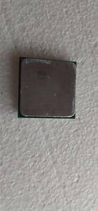 Процессор AMD FX-6100 AM3+ — Beograd
