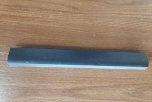 Аккумулятор для ноутбука HP Pavilion 15-ab / 17-g 4 cell 2200 mAh 800049-001 — Beograd