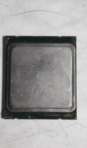 Serverprozessor Intel Xeon E5-2680 2.7 GHz LGA2011 — Beograd