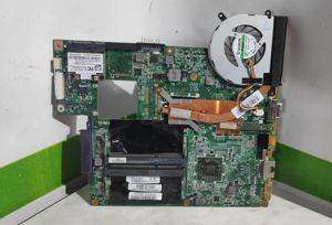 Laptop alaplap Lenovo ThinkPad Edge 13 — Beograd